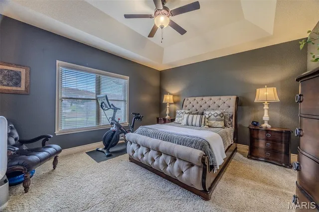 $649,000 | 50 Sunstone Drive, Camdenton, MO 65020