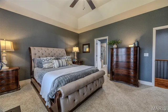 $649,000 | 50 Sunstone Drive, Camdenton, MO 65020