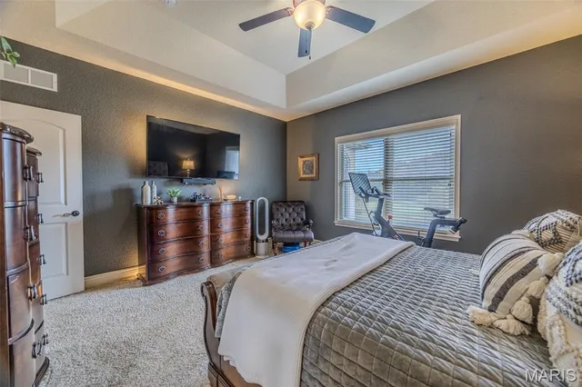 $649,000 | 50 Sunstone Drive, Camdenton, MO 65020