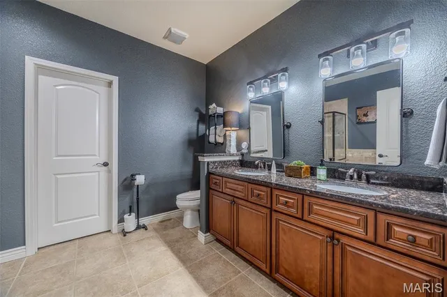 $649,000 | 50 Sunstone Drive, Camdenton, MO 65020