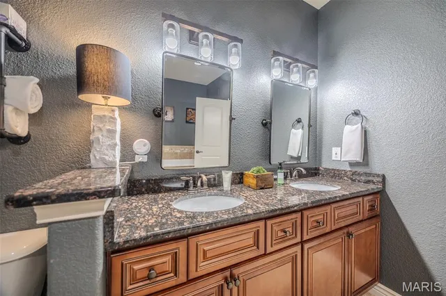 $649,000 | 50 Sunstone Drive, Camdenton, MO 65020