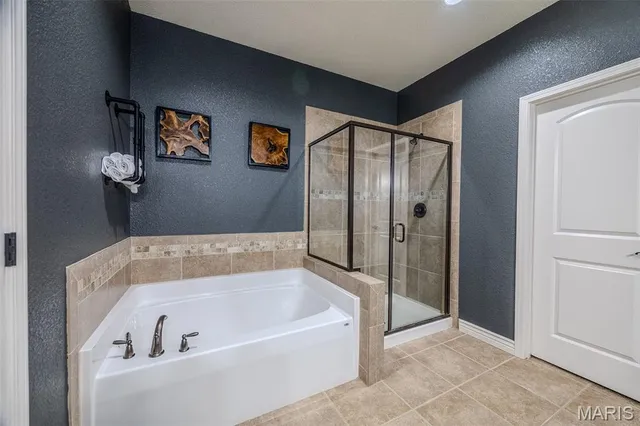 $649,000 | 50 Sunstone Drive, Camdenton, MO 65020