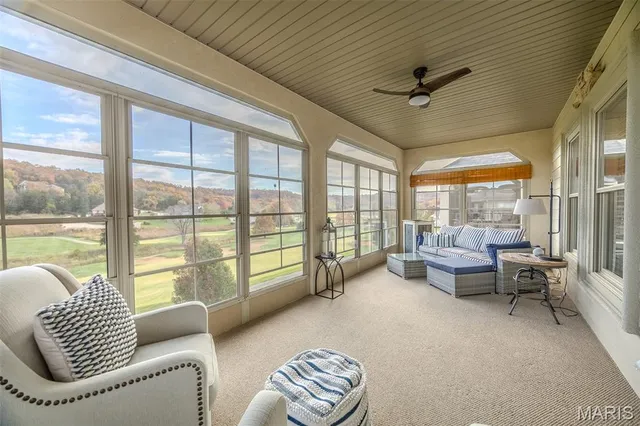 $649,000 | 50 Sunstone Drive, Camdenton, MO 65020