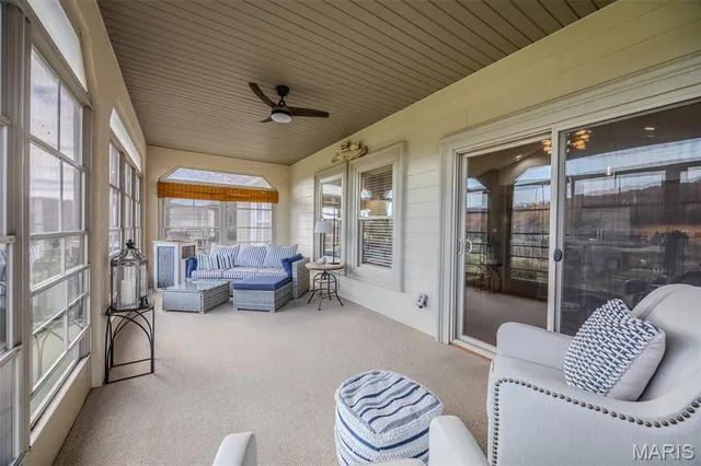 $649,000 | 50 Sunstone Drive, Camdenton, MO 65020