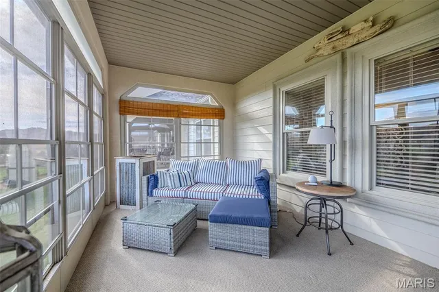 $649,000 | 50 Sunstone Drive, Camdenton, MO 65020