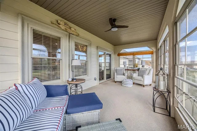 $649,000 | 50 Sunstone Drive, Camdenton, MO 65020