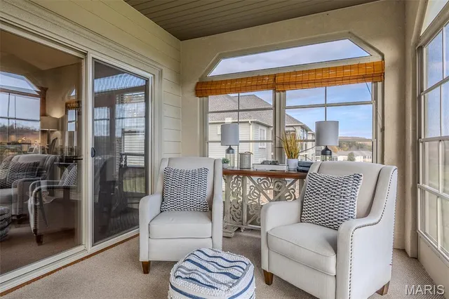 $649,000 | 50 Sunstone Drive, Camdenton, MO 65020