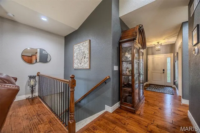 $649,000 | 50 Sunstone Drive, Camdenton, MO 65020