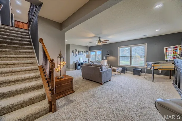 $649,000 | 50 Sunstone Drive, Camdenton, MO 65020