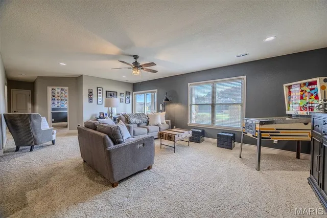 $649,000 | 50 Sunstone Drive, Camdenton, MO 65020