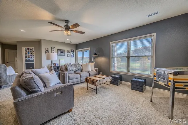 $649,000 | 50 Sunstone Drive, Camdenton, MO 65020