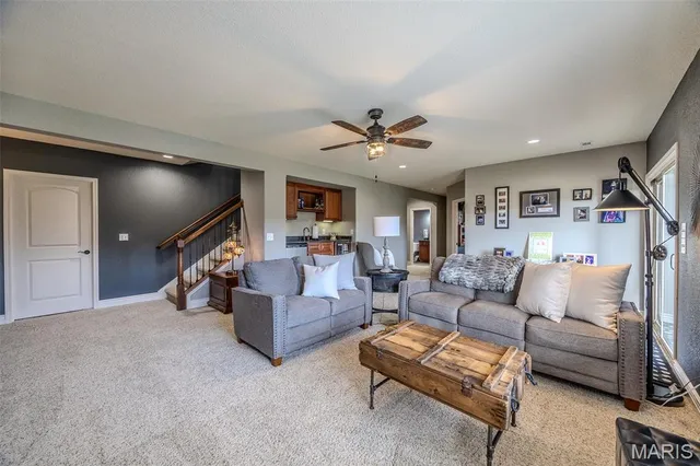 $649,000 | 50 Sunstone Drive, Camdenton, MO 65020