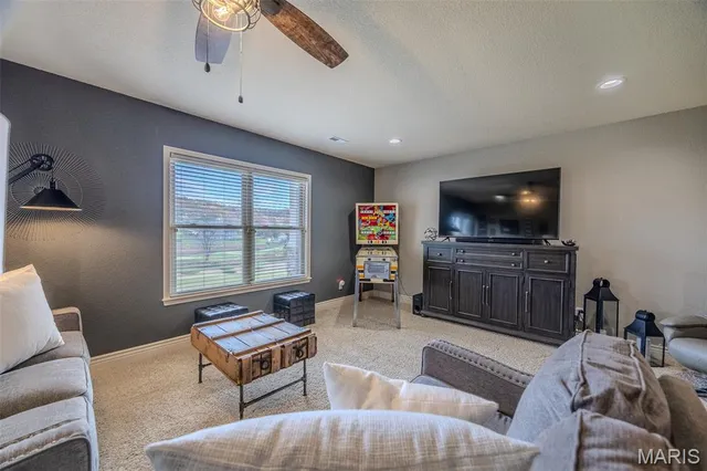 $649,000 | 50 Sunstone Drive, Camdenton, MO 65020