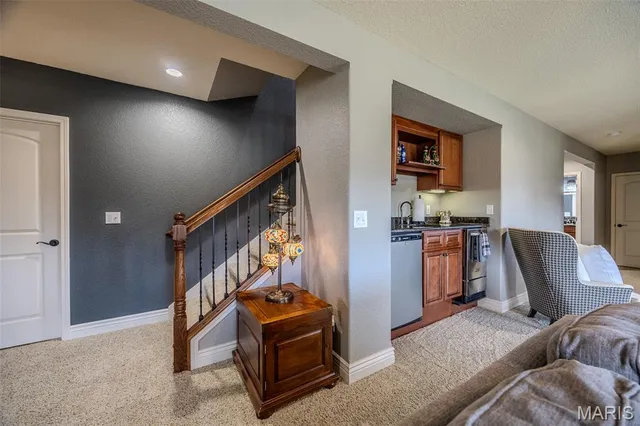 $649,000 | 50 Sunstone Drive, Camdenton, MO 65020