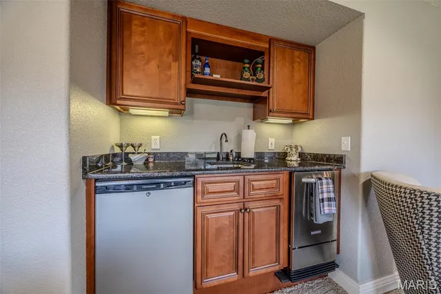 $649,000 | 50 Sunstone Drive, Camdenton, MO 65020