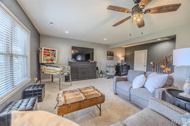 $649,000 | 50 Sunstone Drive, Camdenton, MO 65020