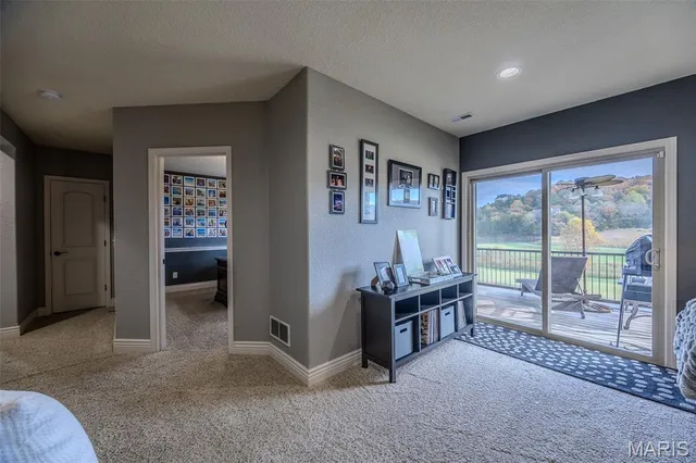 $649,000 | 50 Sunstone Drive, Camdenton, MO 65020