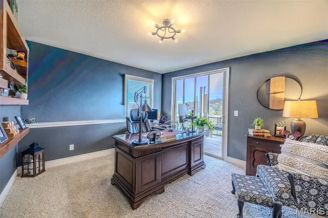 $649,000 | 50 Sunstone Drive, Camdenton, MO 65020