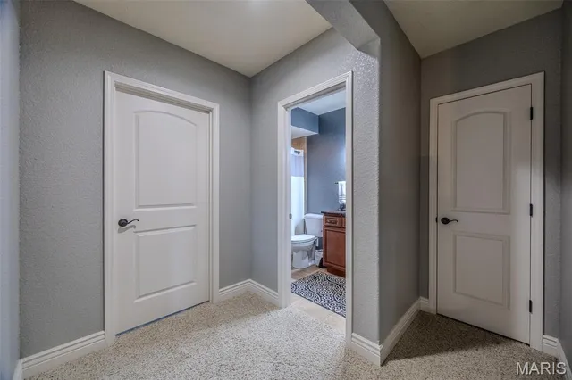 $649,000 | 50 Sunstone Drive, Camdenton, MO 65020