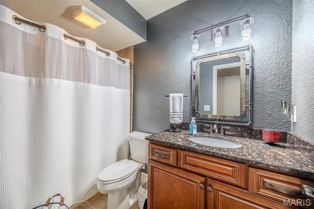 $649,000 | 50 Sunstone Drive, Camdenton, MO 65020