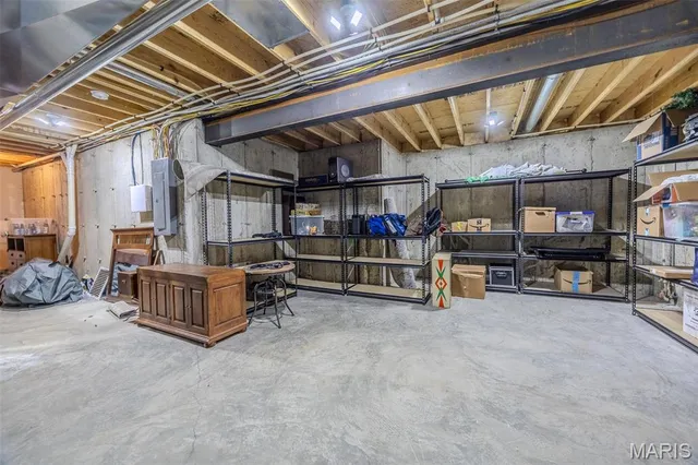 $649,000 | 50 Sunstone Drive, Camdenton, MO 65020