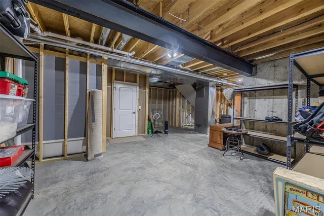 $649,000 | 50 Sunstone Drive, Camdenton, MO 65020