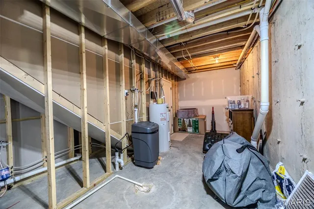 $649,000 | 50 Sunstone Drive, Camdenton, MO 65020