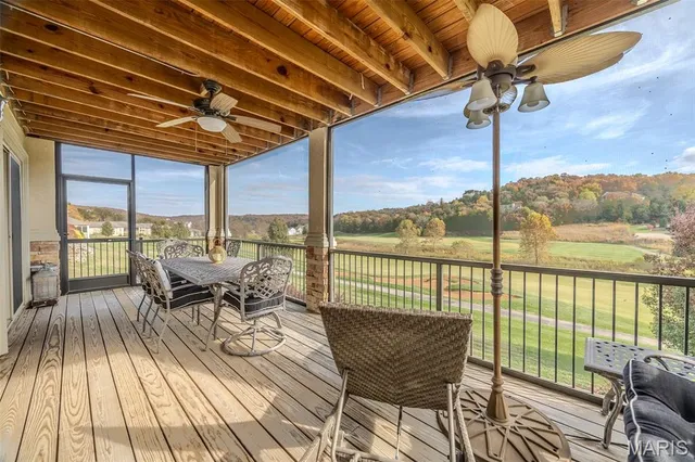 $649,000 | 50 Sunstone Drive, Camdenton, MO 65020