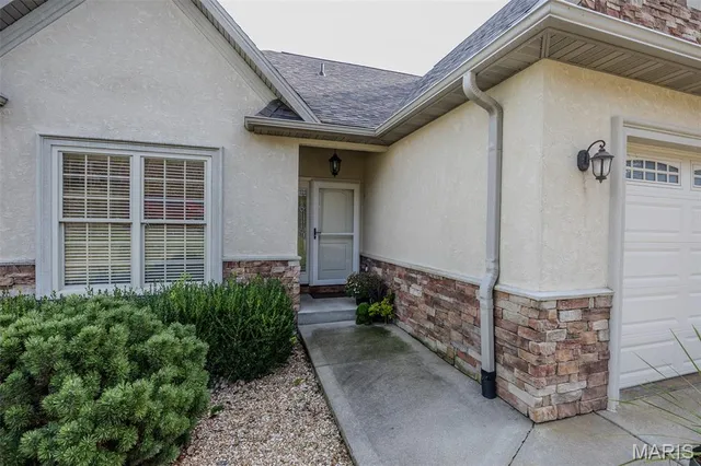 $649,000 | 50 Sunstone Drive, Camdenton, MO 65020