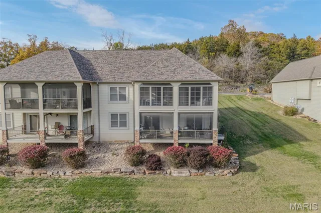 $649,000 | 50 Sunstone Drive, Camdenton, MO 65020