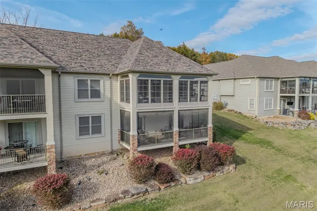$649,000 | 50 Sunstone Drive, Camdenton, MO 65020