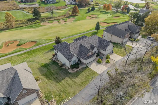 $649,000 | 50 Sunstone Drive, Camdenton, MO 65020