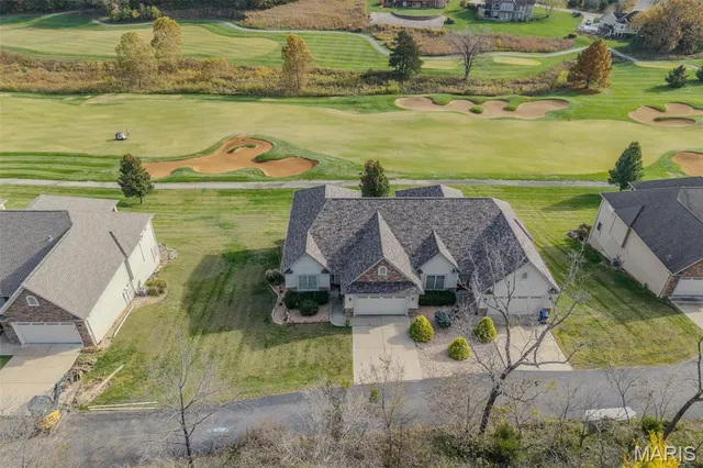 $649,000 | 50 Sunstone Drive, Camdenton, MO 65020