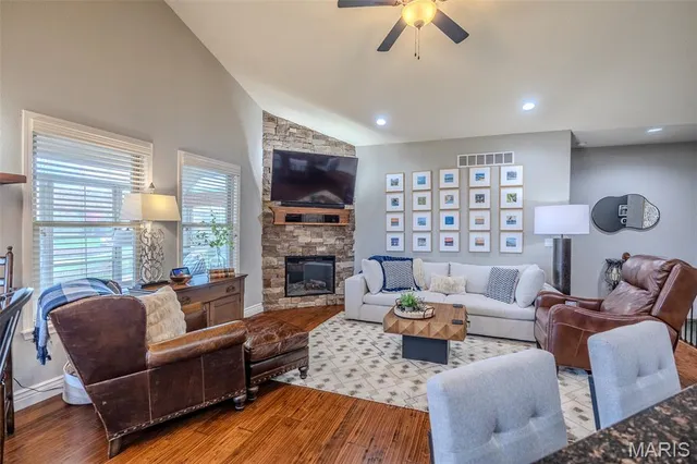 $649,000 | 50 Sunstone Drive, Camdenton, MO 65020