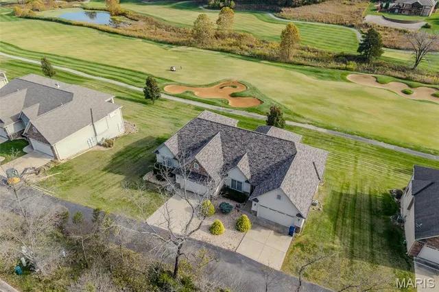 $649,000 | 50 Sunstone Drive, Camdenton, MO 65020