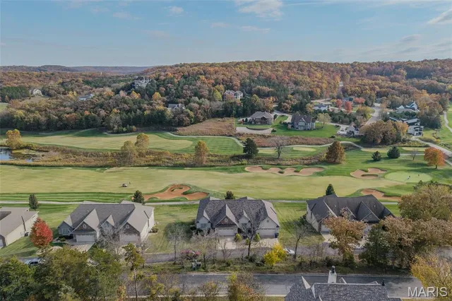 $649,000 | 50 Sunstone Drive, Camdenton, MO 65020