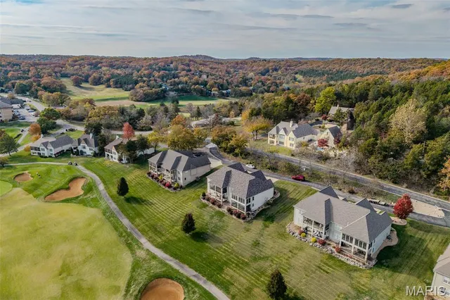 $649,000 | 50 Sunstone Drive, Camdenton, MO 65020