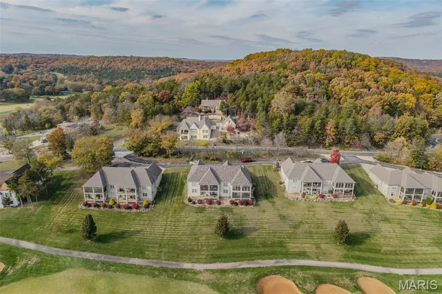 $649,000 | 50 Sunstone Drive, Camdenton, MO 65020