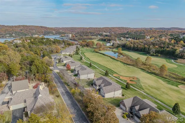 $649,000 | 50 Sunstone Drive, Camdenton, MO 65020