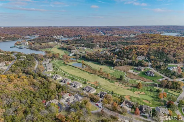 $649,000 | 50 Sunstone Drive, Camdenton, MO 65020