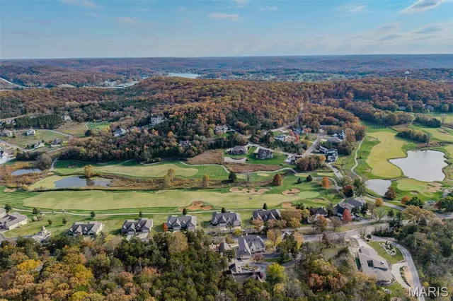 $649,000 | 50 Sunstone Drive, Camdenton, MO 65020