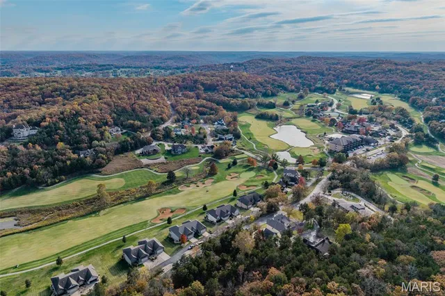 $649,000 | 50 Sunstone Drive, Camdenton, MO 65020