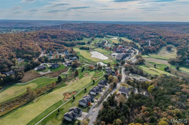 $649,000 | 50 Sunstone Drive, Camdenton, MO 65020