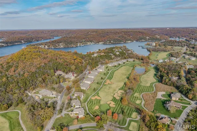 $649,000 | 50 Sunstone Drive, Camdenton, MO 65020