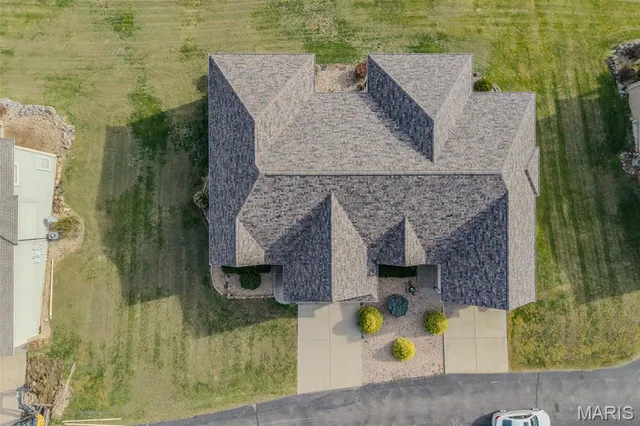 $649,000 | 50 Sunstone Drive, Camdenton, MO 65020