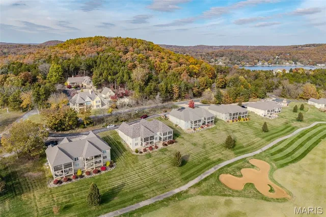 $649,000 | 50 Sunstone Drive, Camdenton, MO 65020