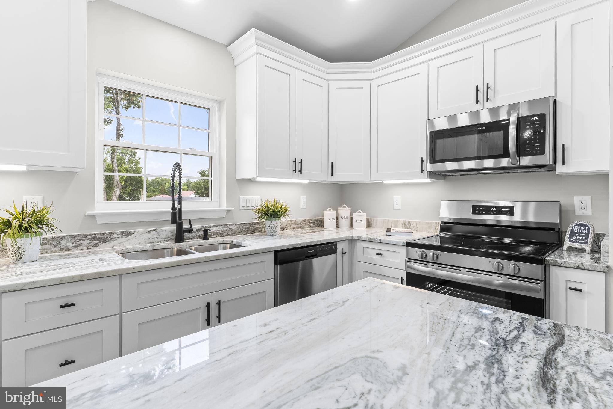 25826 South Sandgates Road Mechanicsville, MD 20659 - Photo 12 of 25