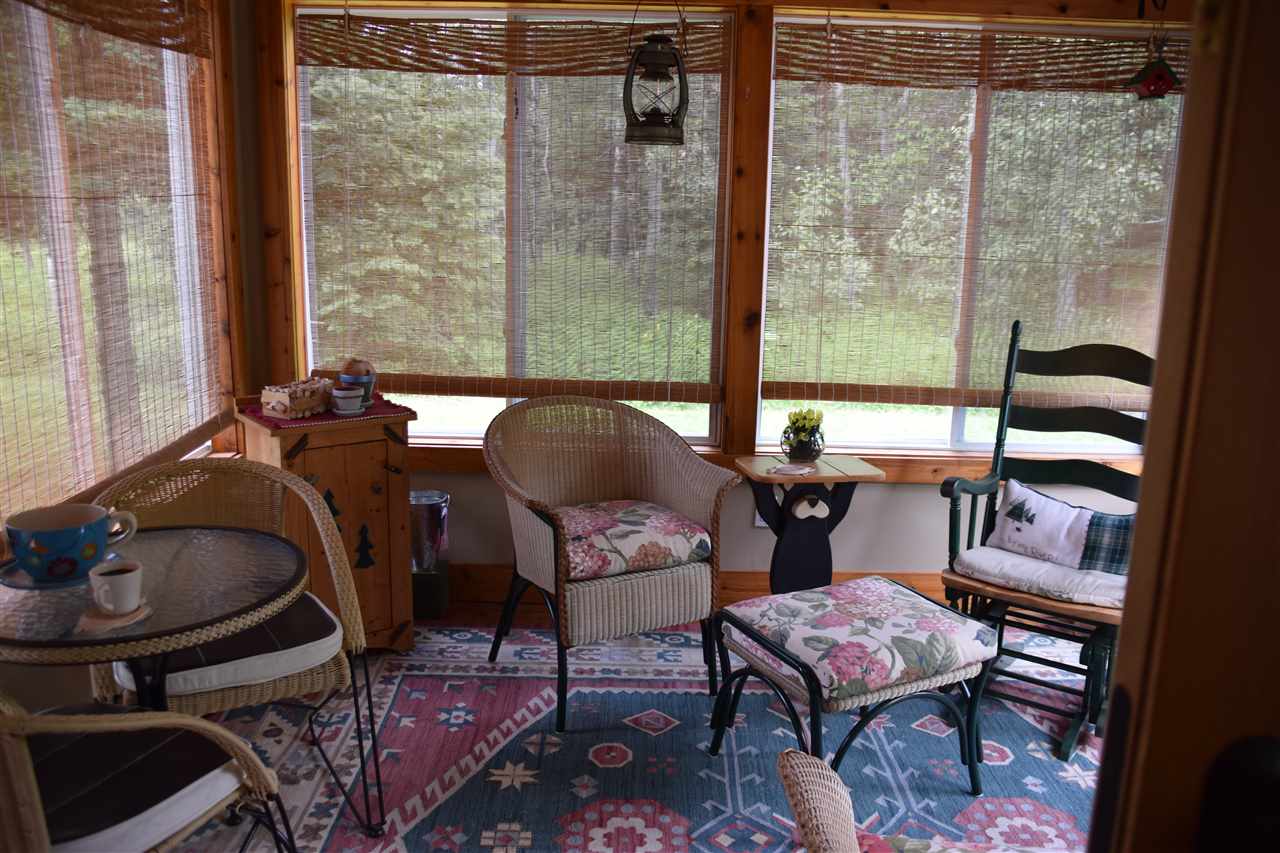 1715 East River Road Traverse City, MI 49696 - Photo 13 of 21 1833165-12.JPG