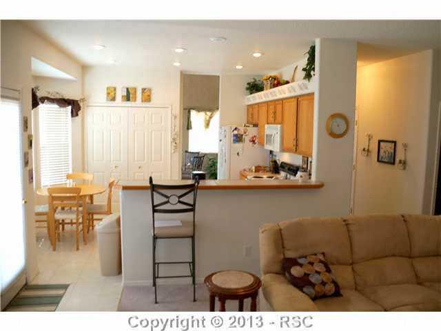 5315 Rondo Way Colorado Springs, CO 80911 - Photo 9 of 23
