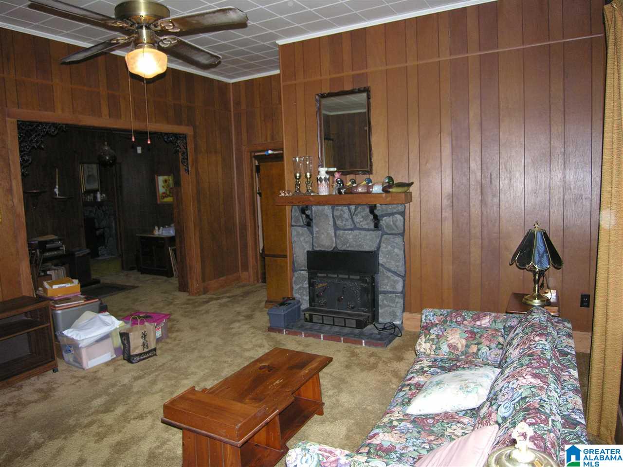 1075 Columbiana Road Birmingham, AL 35209 - Photo 8 of 24